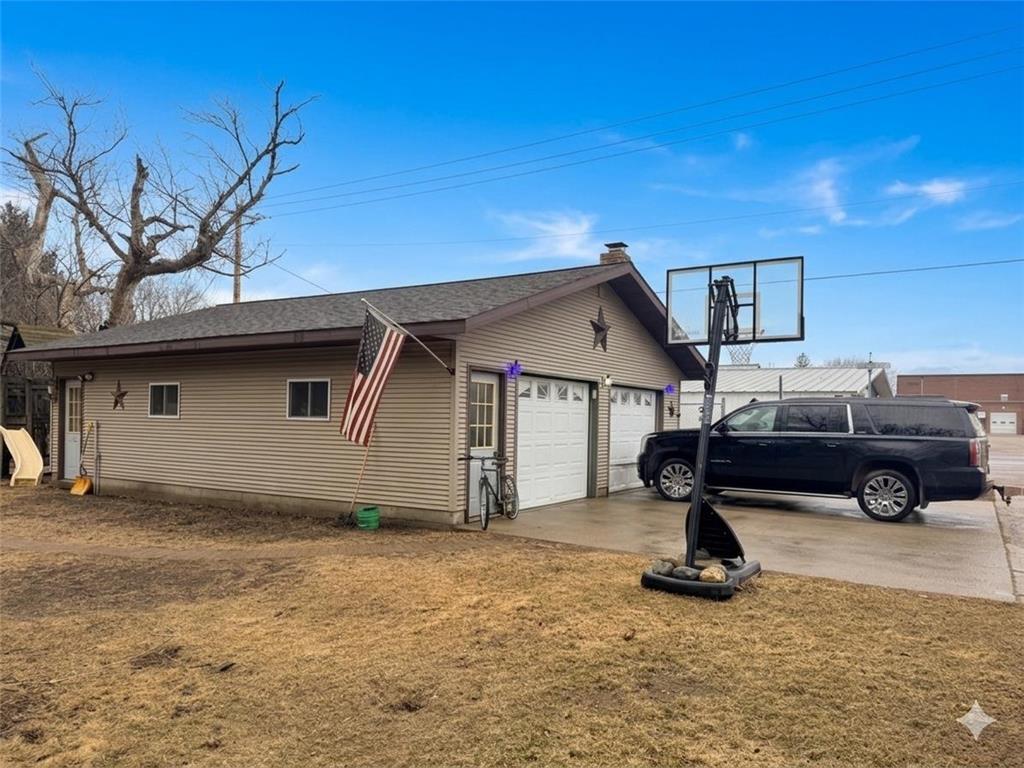 2908 Linden Avenue Slayton MN 56172 7032620 image4