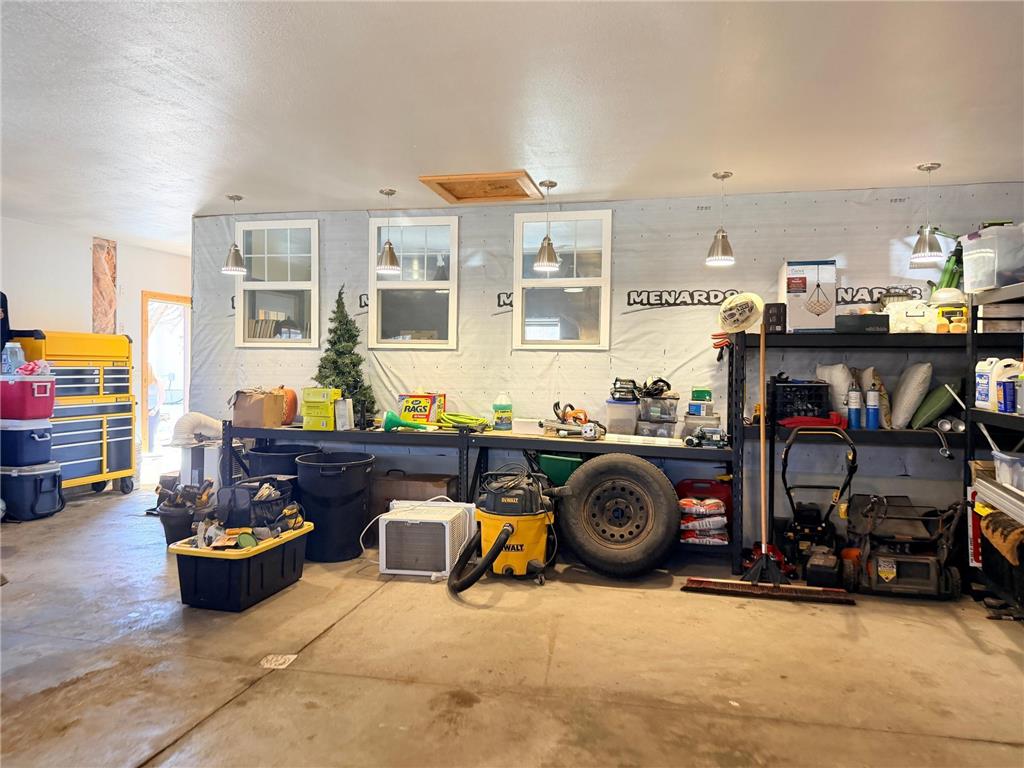 2908 Linden Avenue Slayton MN 56172 7032620 image40