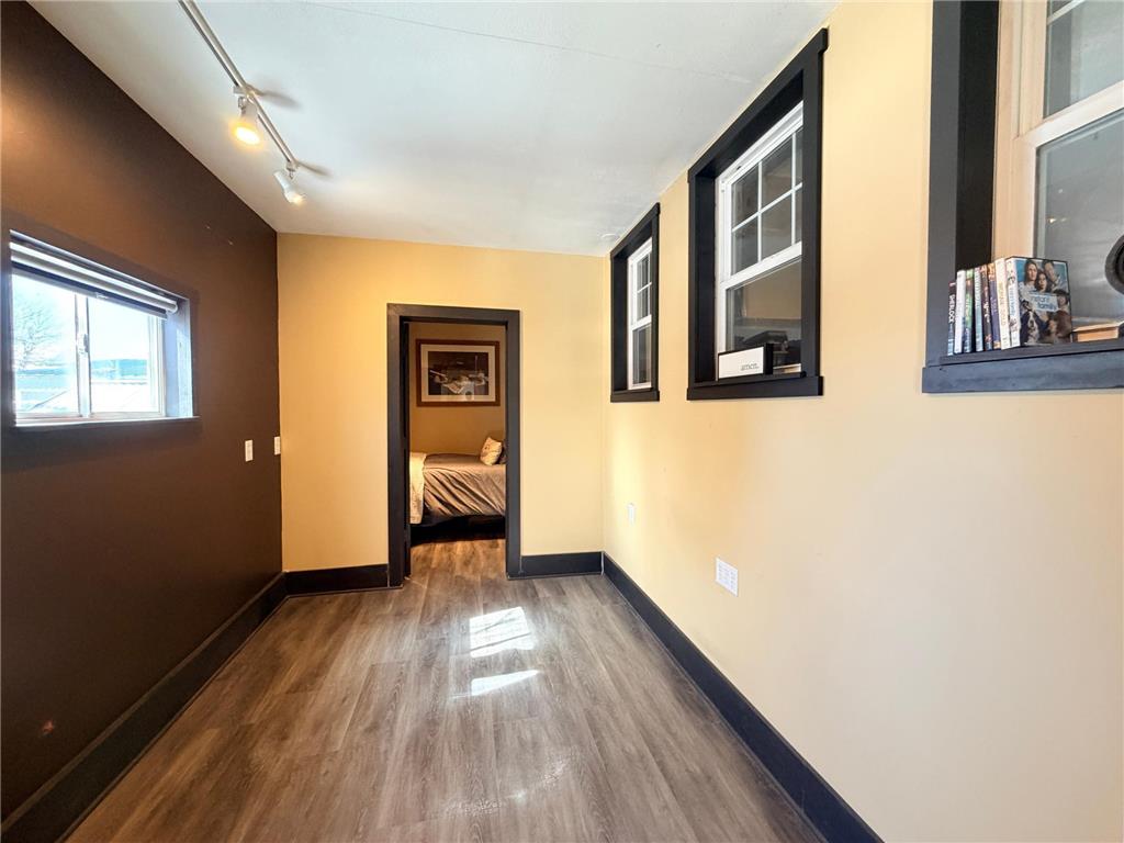 2908 Linden Avenue Slayton MN 56172 7032620 image41