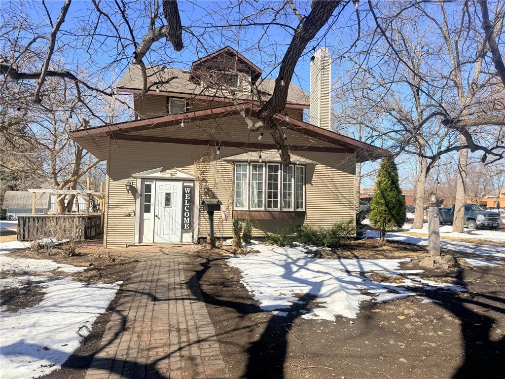2908 Linden Avenue Slayton MN 56172 7032620 image5
