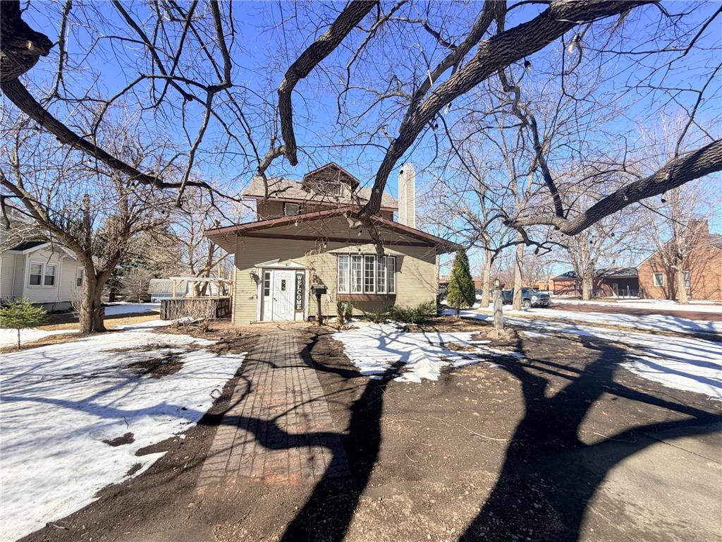 2908 Linden Avenue Slayton MN 56172 7032620 image6