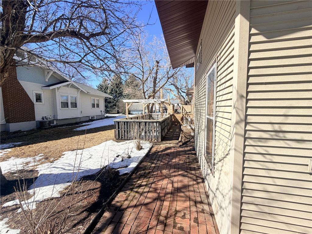 2908 Linden Avenue Slayton MN 56172 7032620 image7