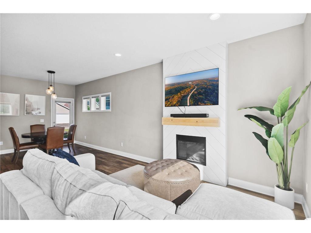 2908 Mark Twain Drive Chaska MN 55318 6822658 image10