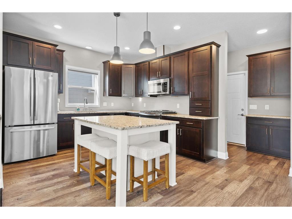 2908 Mark Twain Drive Chaska MN 55318 6822658 image11