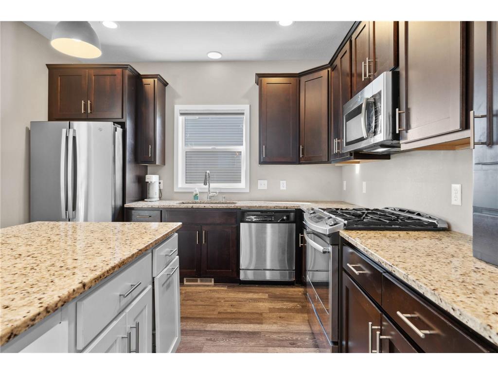 2908 Mark Twain Drive Chaska MN 55318 6822658 image12