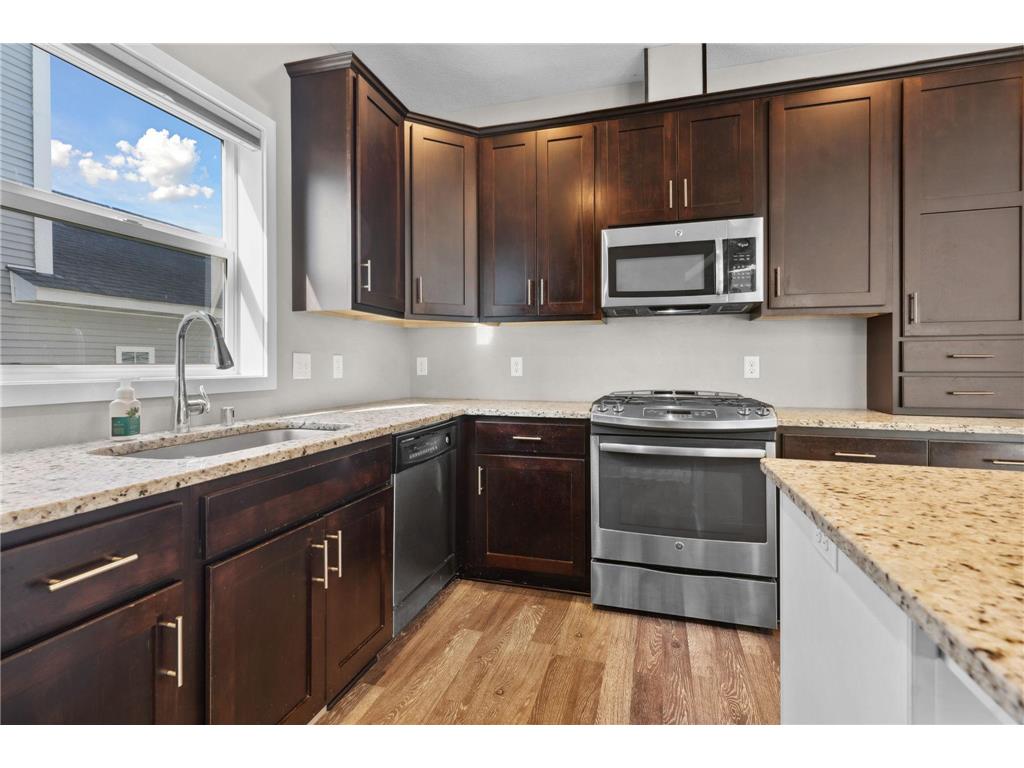 2908 Mark Twain Drive Chaska MN 55318 6822658 image13