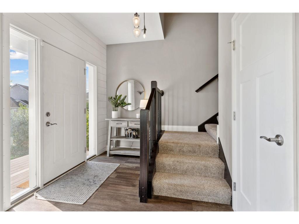 2908 Mark Twain Drive Chaska MN 55318 6822658 image14