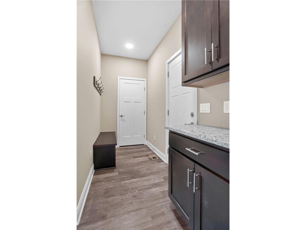 2908 Mark Twain Drive Chaska MN 55318 6822658 image15