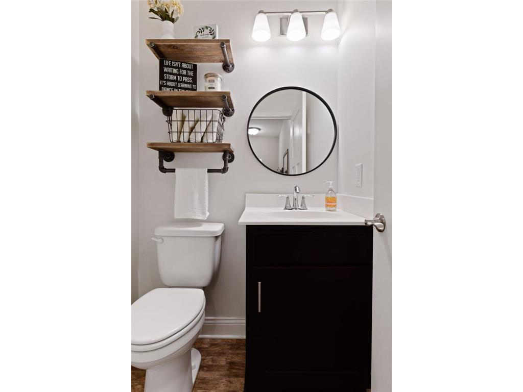 2908 Mark Twain Drive Chaska MN 55318 6822658 image16