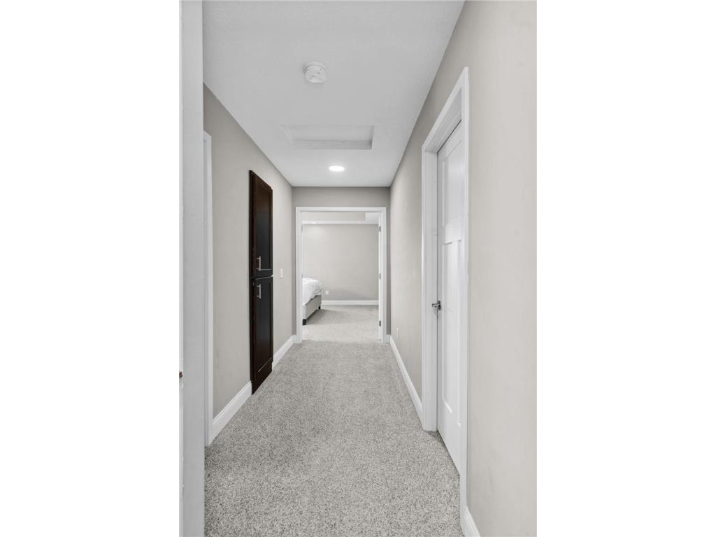 2908 Mark Twain Drive Chaska MN 55318 6822658 image17