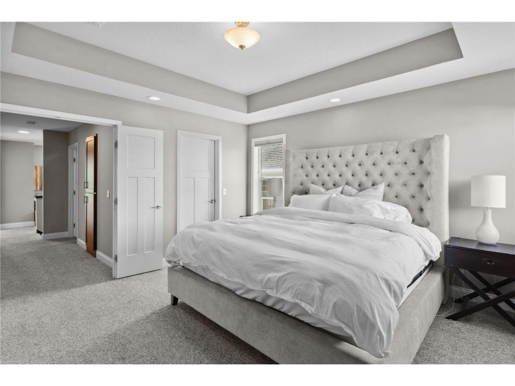 2908 Mark Twain Drive Chaska MN 55318 6822658 image18