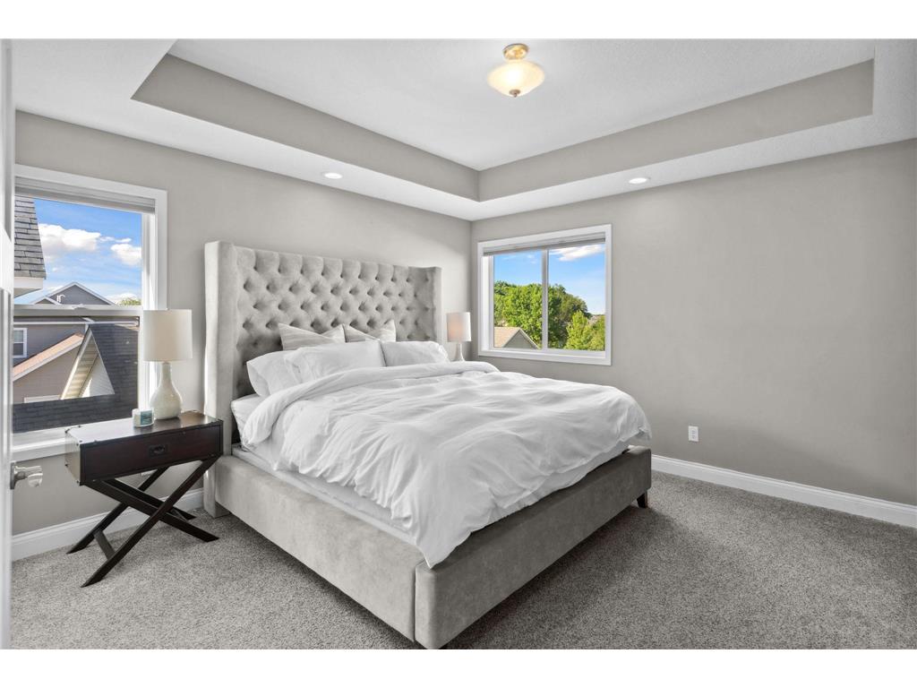 2908 Mark Twain Drive Chaska MN 55318 6822658 image19