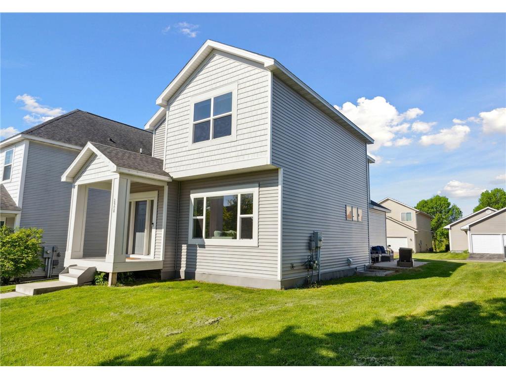 2908 Mark Twain Drive Chaska MN 55318 6822658 image2