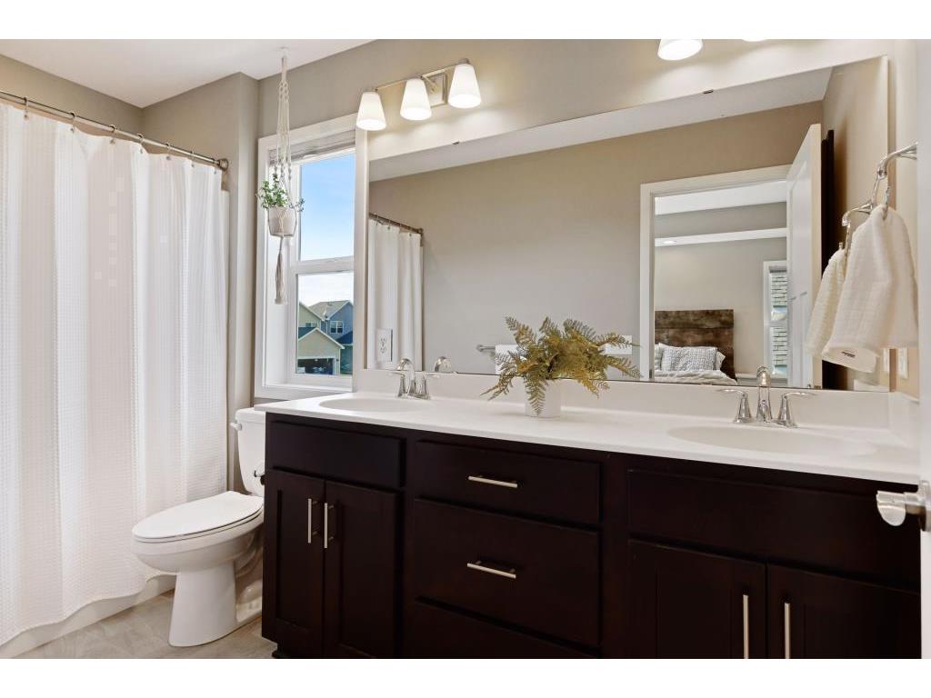 2908 Mark Twain Drive Chaska MN 55318 6822658 image20