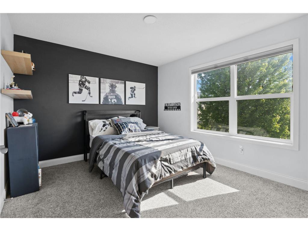 2908 Mark Twain Drive Chaska MN 55318 6822658 image21