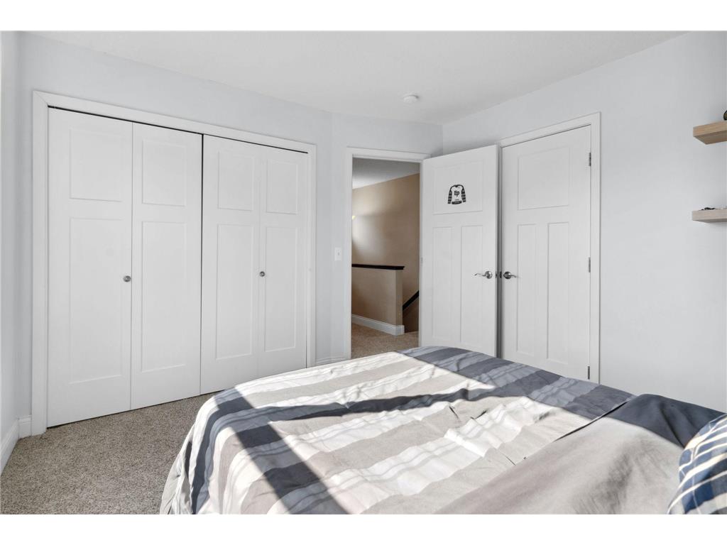 2908 Mark Twain Drive Chaska MN 55318 6822658 image22