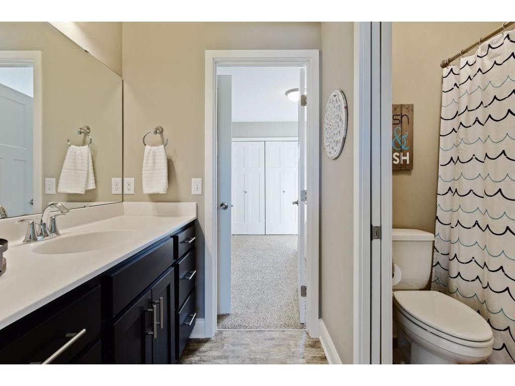 2908 Mark Twain Drive Chaska MN 55318 6822658 image23