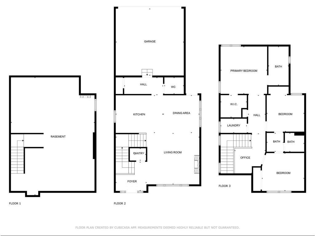 2908 Mark Twain Drive Chaska MN 55318 6822658 image25