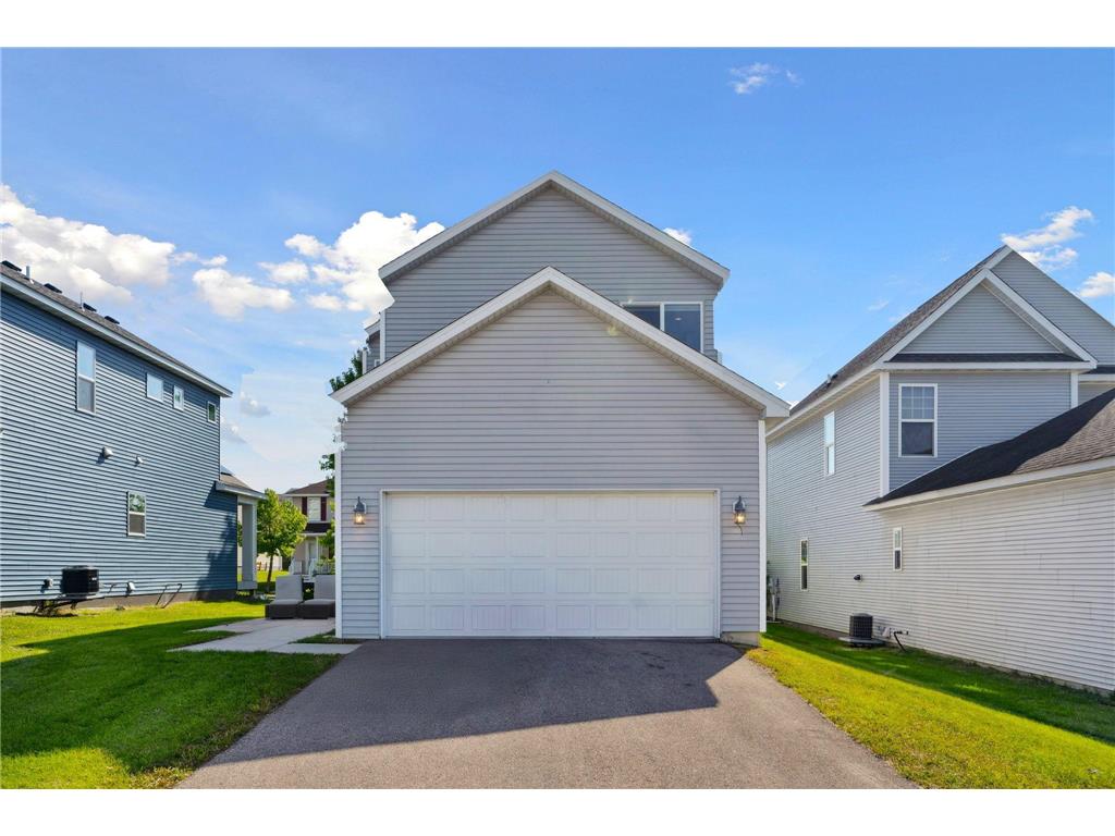 2908 Mark Twain Drive Chaska MN 55318 6822658 image26