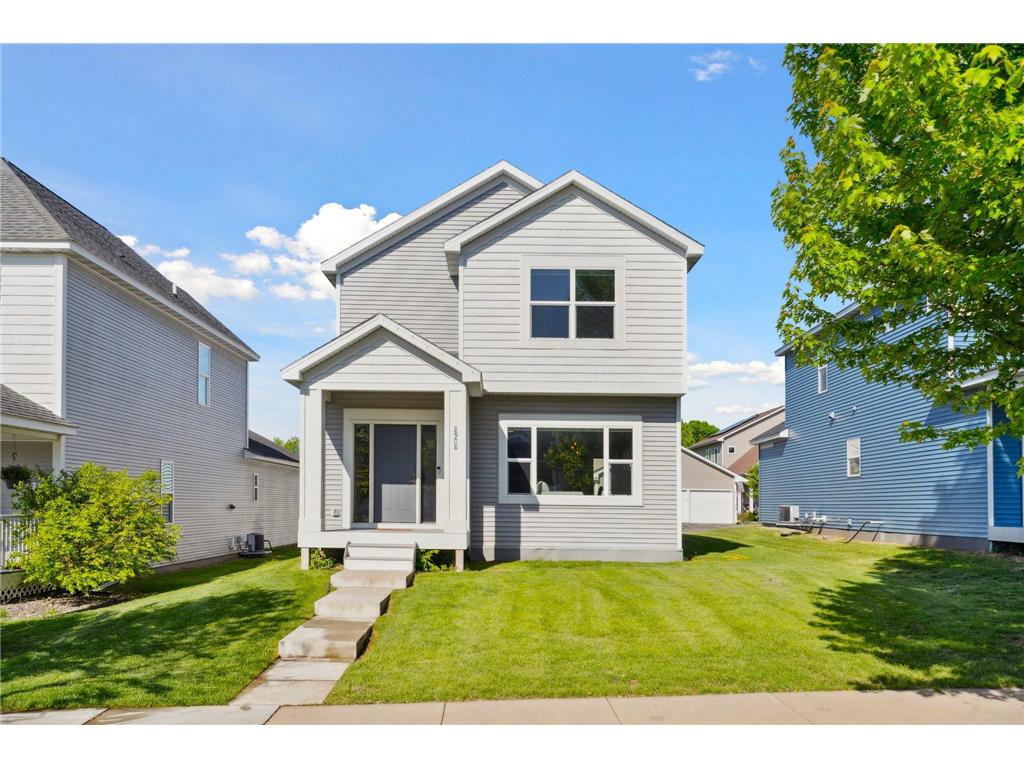 2908 Mark Twain Drive Chaska MN 55318 6822658 image3