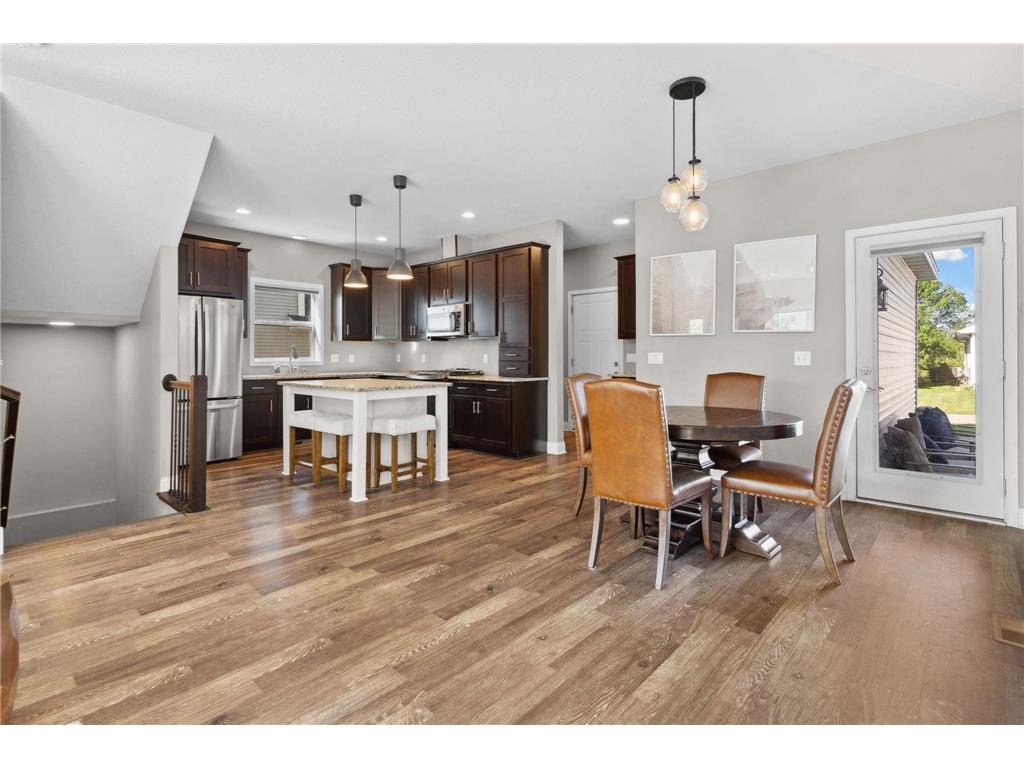 2908 Mark Twain Drive Chaska MN 55318 6822658 image4