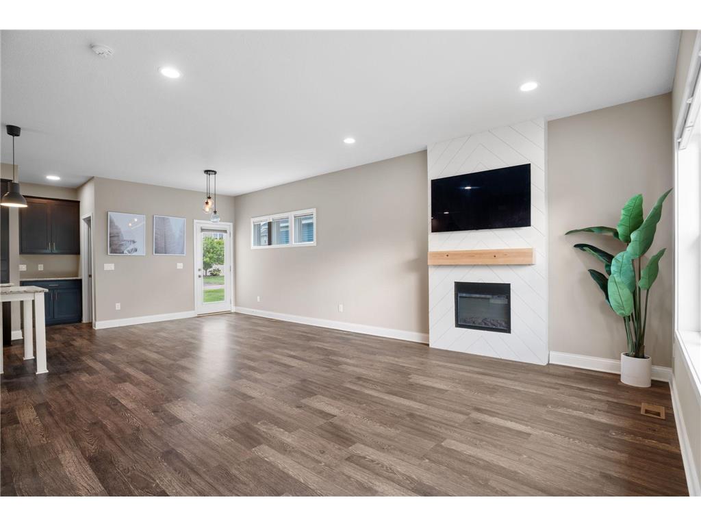 2908 Mark Twain Drive Chaska MN 55318 6822658 image5