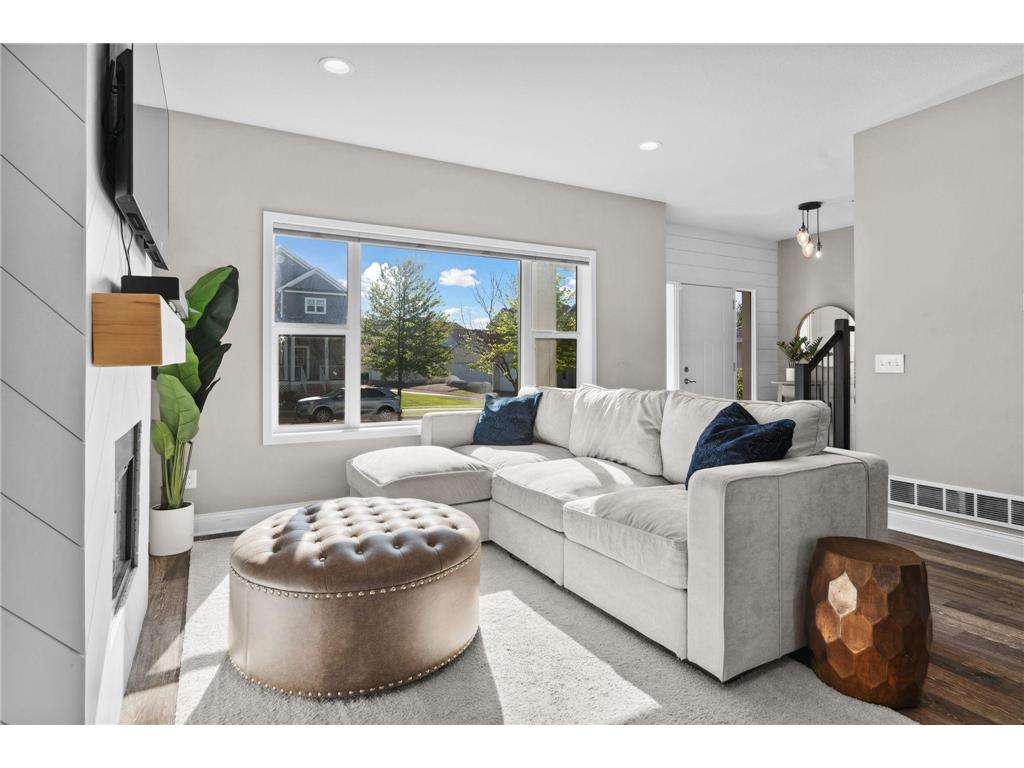 2908 Mark Twain Drive Chaska MN 55318 6822658 image6