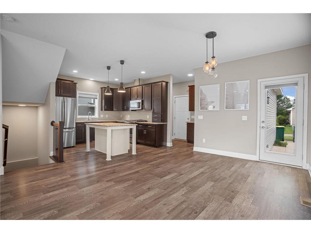 2908 Mark Twain Drive Chaska MN 55318 6822658 image8