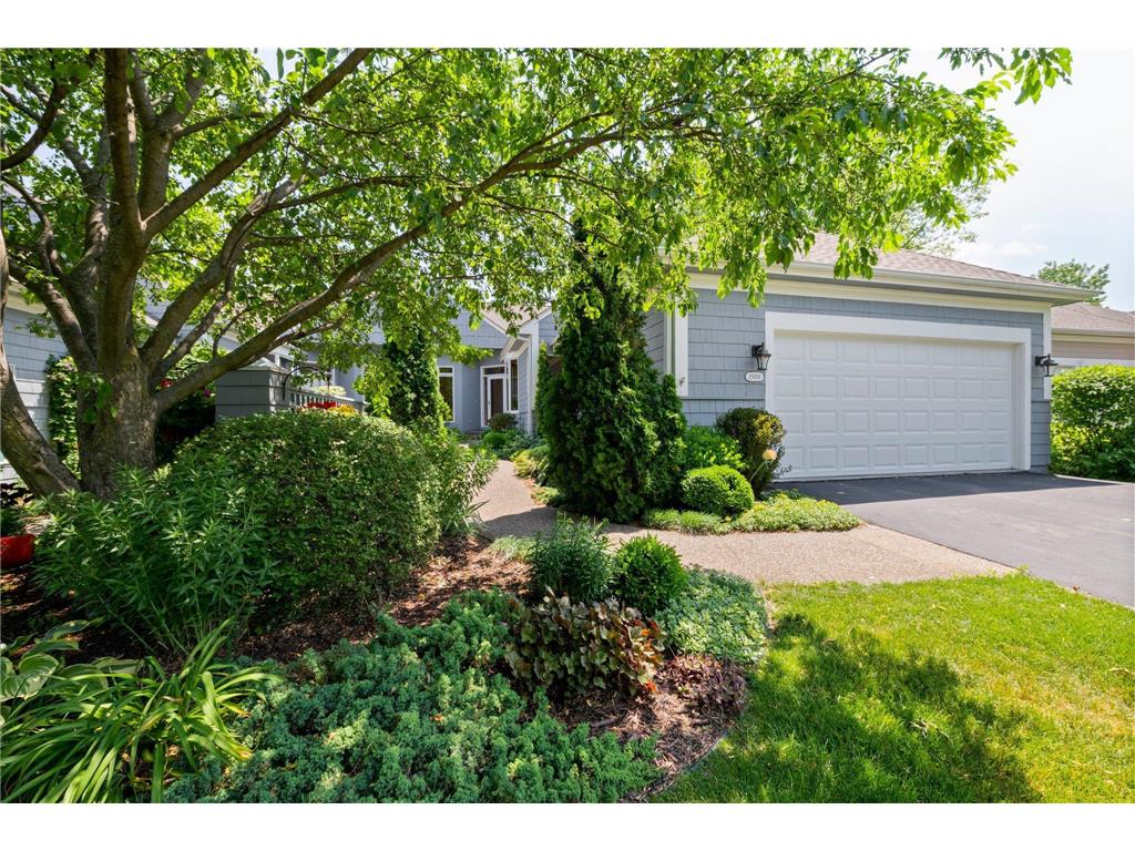 2908 Pelican Point Circle, Mound, MN, 55364 MLS 6226628 Edina Realty
