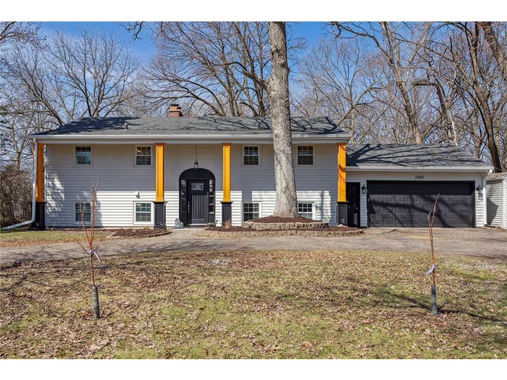 2908 Plymouth Road Minnetonka MN 55305 6357202 image1