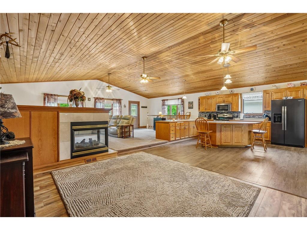 2908 Roosevelt Street NE Saint Anthony MN 55418 7074599 image1