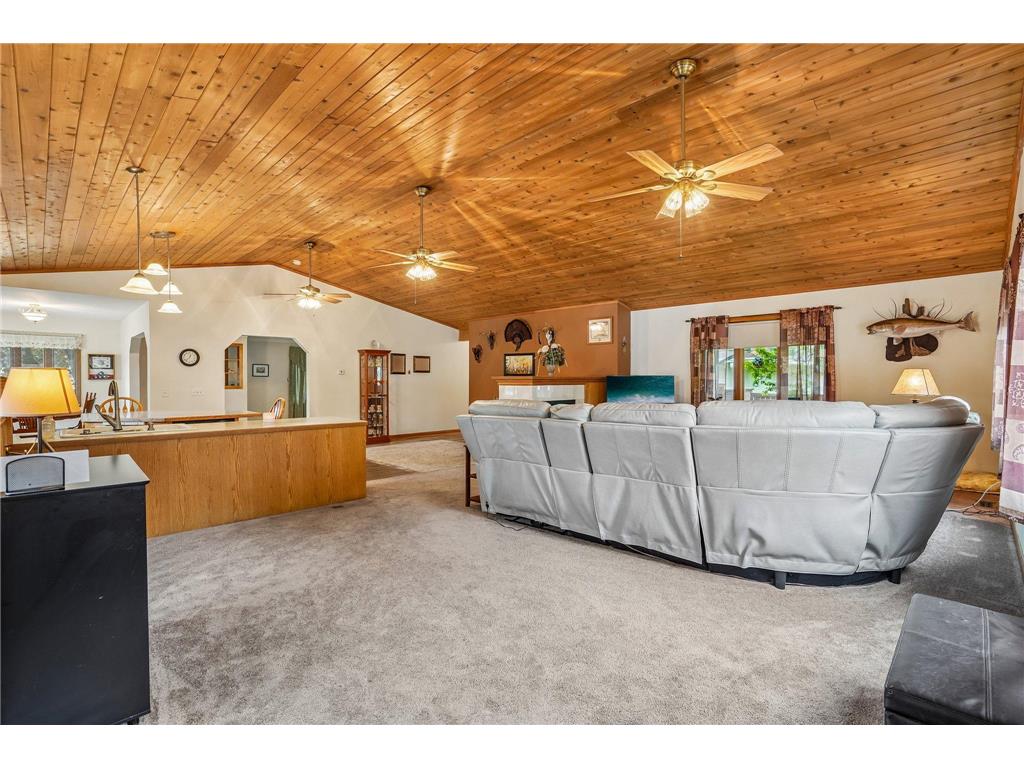 2908 Roosevelt Street NE Saint Anthony MN 55418 7074599 image10