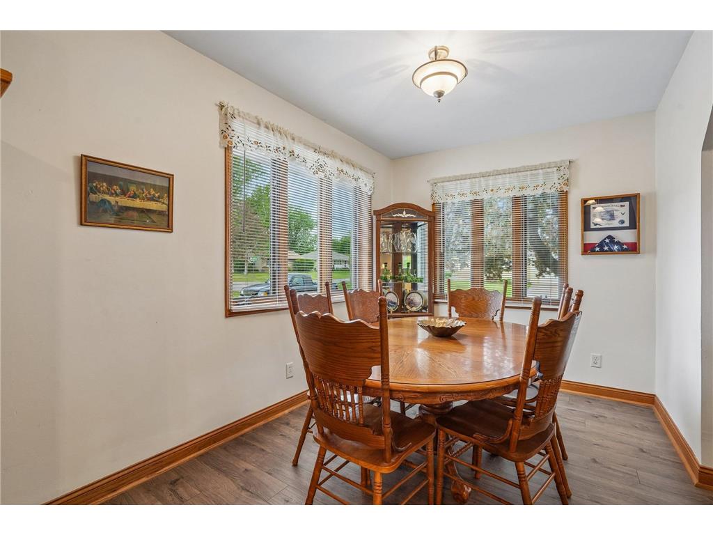 2908 Roosevelt Street NE Saint Anthony MN 55418 7074599 image11