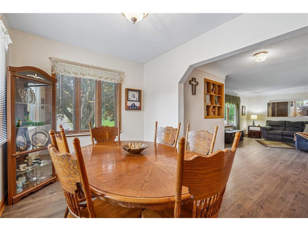 2908 Roosevelt Street NE Saint Anthony MN 55418 7074599 image12