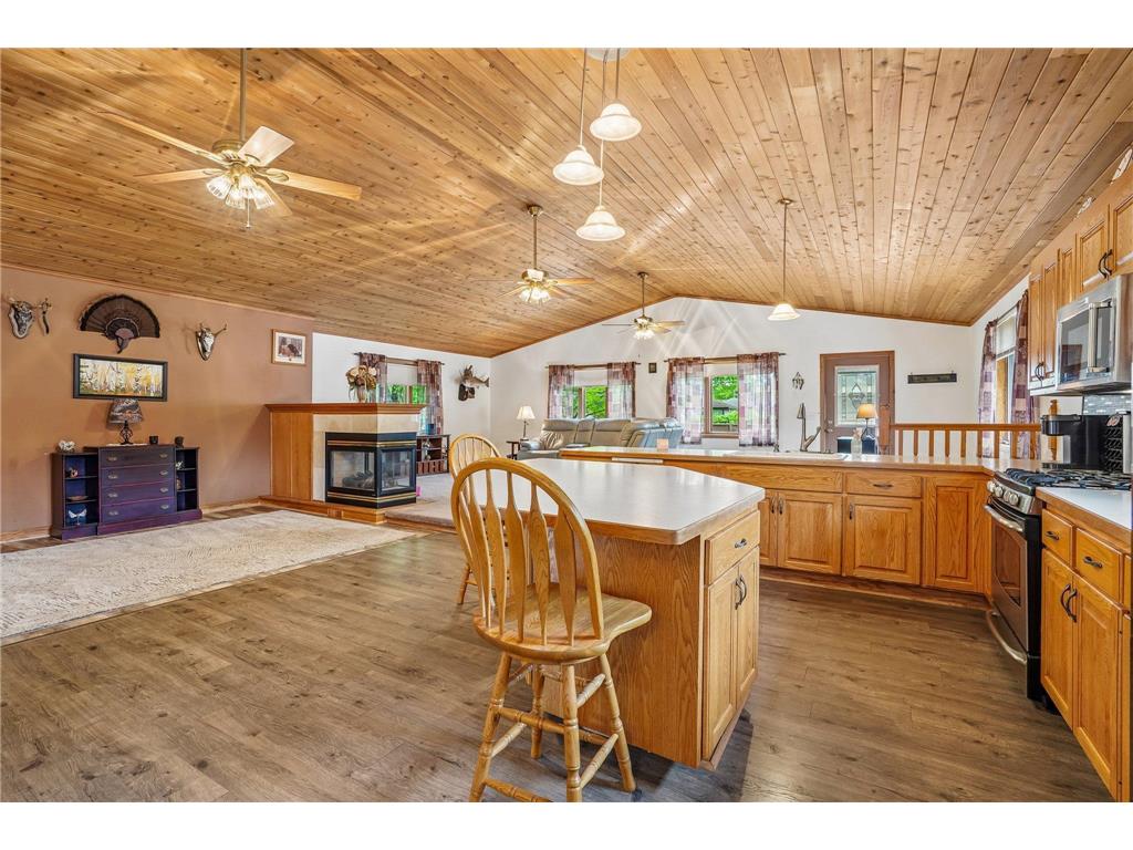 2908 Roosevelt Street NE Saint Anthony MN 55418 7074599 image15