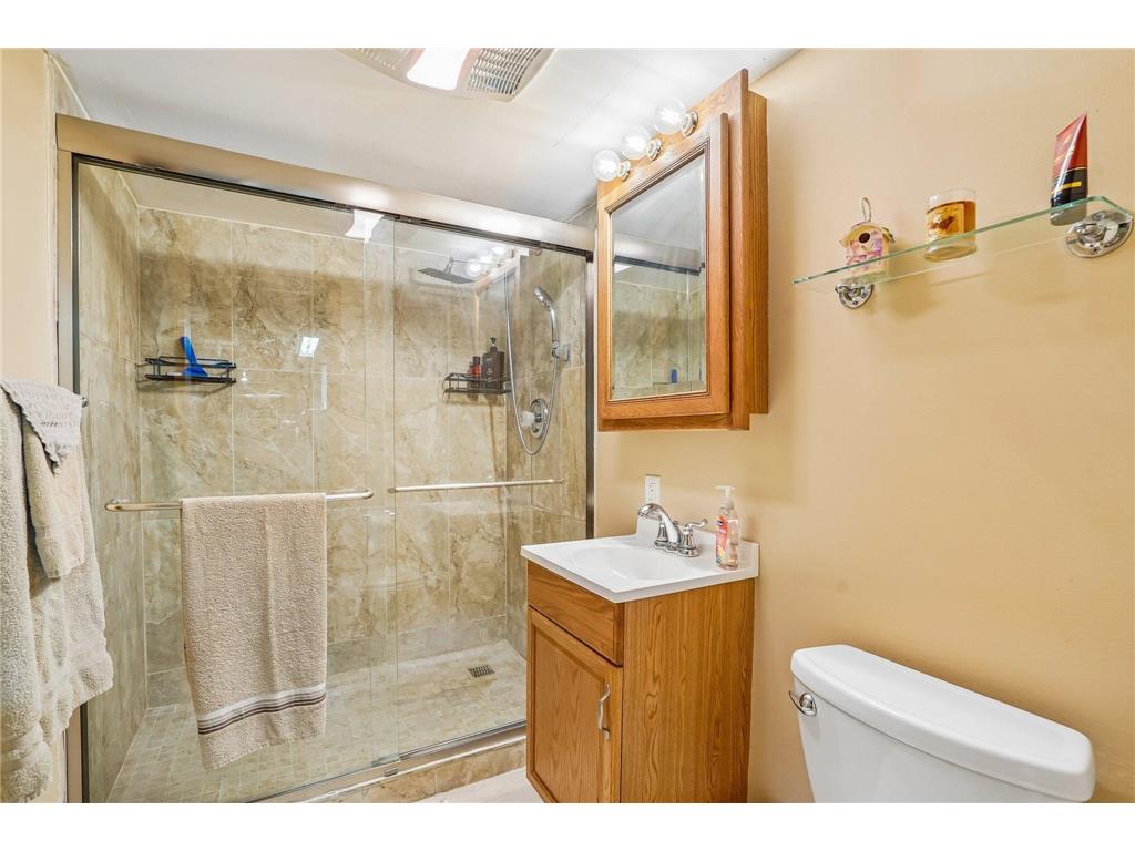 2908 Roosevelt Street NE Saint Anthony MN 55418 7074599 image17