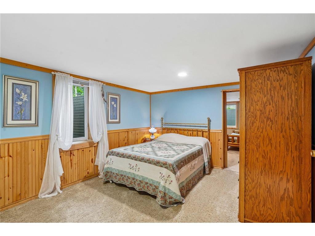 2908 Roosevelt Street NE Saint Anthony MN 55418 7074599 image18