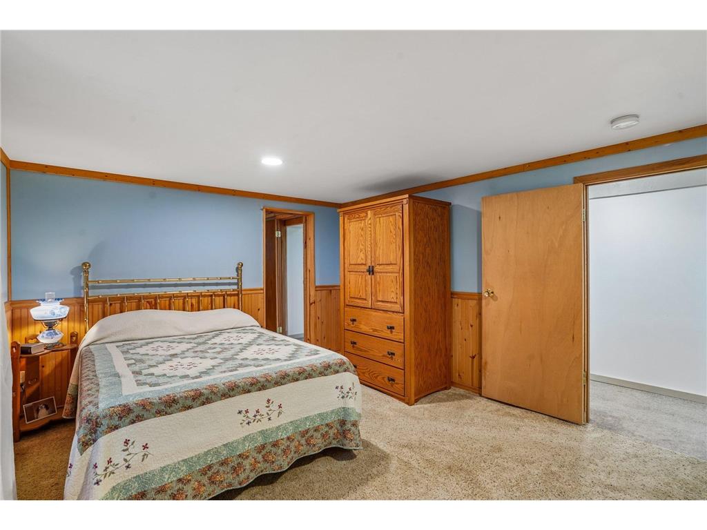 2908 Roosevelt Street NE Saint Anthony MN 55418 7074599 image19