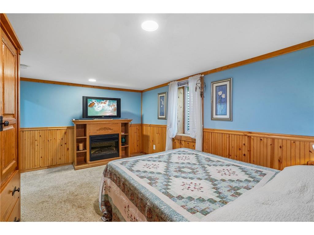 2908 Roosevelt Street NE Saint Anthony MN 55418 7074599 image20