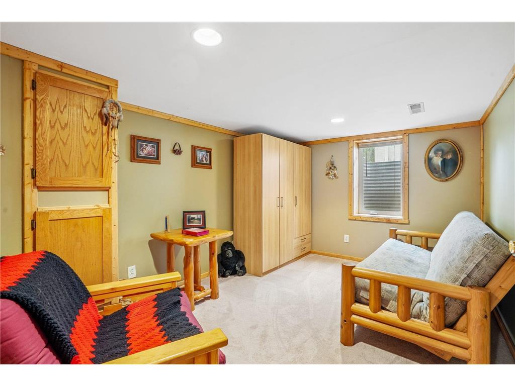 2908 Roosevelt Street NE Saint Anthony MN 55418 7074599 image21