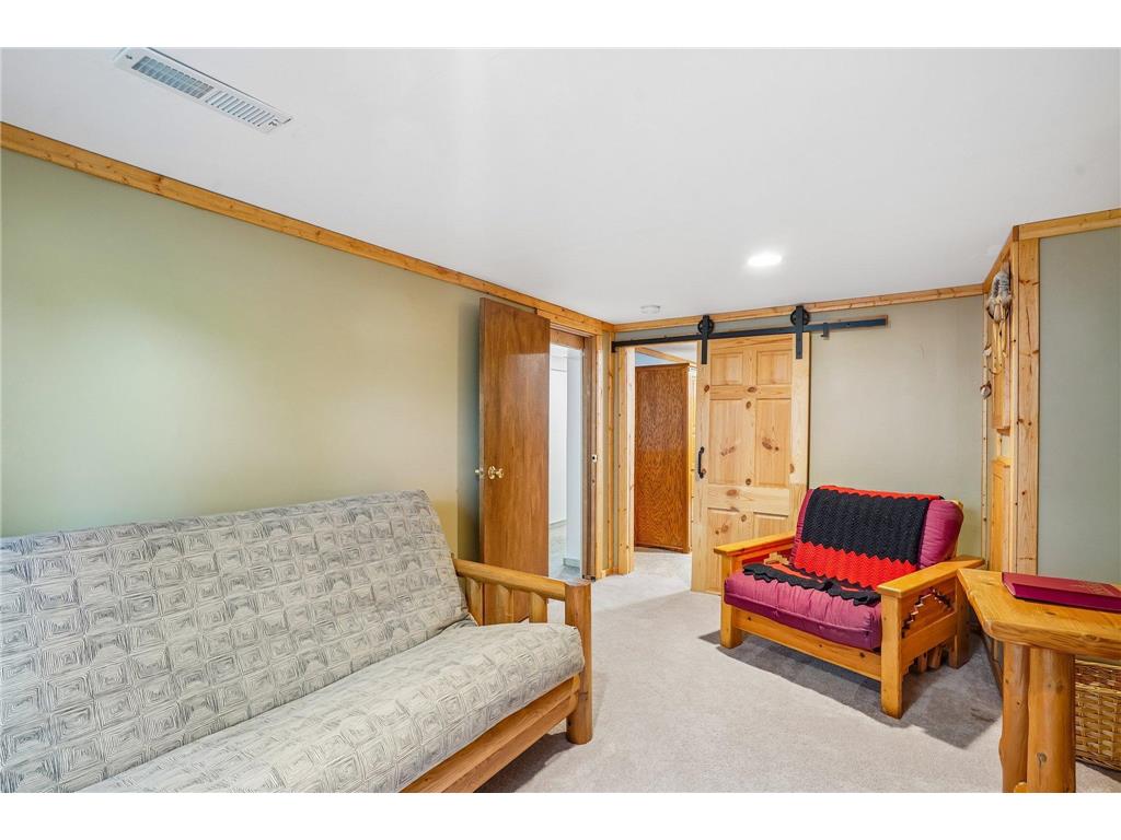 2908 Roosevelt Street NE Saint Anthony MN 55418 7074599 image22