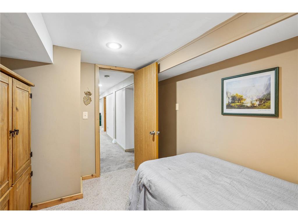 2908 Roosevelt Street NE Saint Anthony MN 55418 7074599 image24
