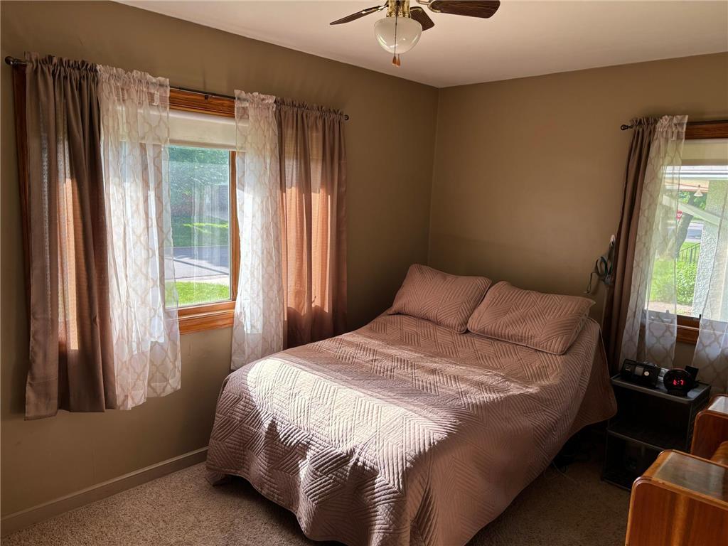 2908 Roosevelt Street NE Saint Anthony MN 55418 7074599 image26