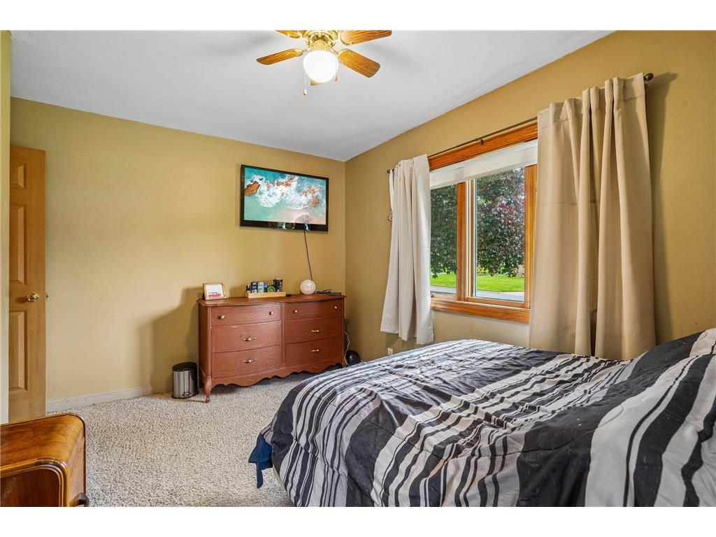2908 Roosevelt Street NE Saint Anthony MN 55418 7074599 image27