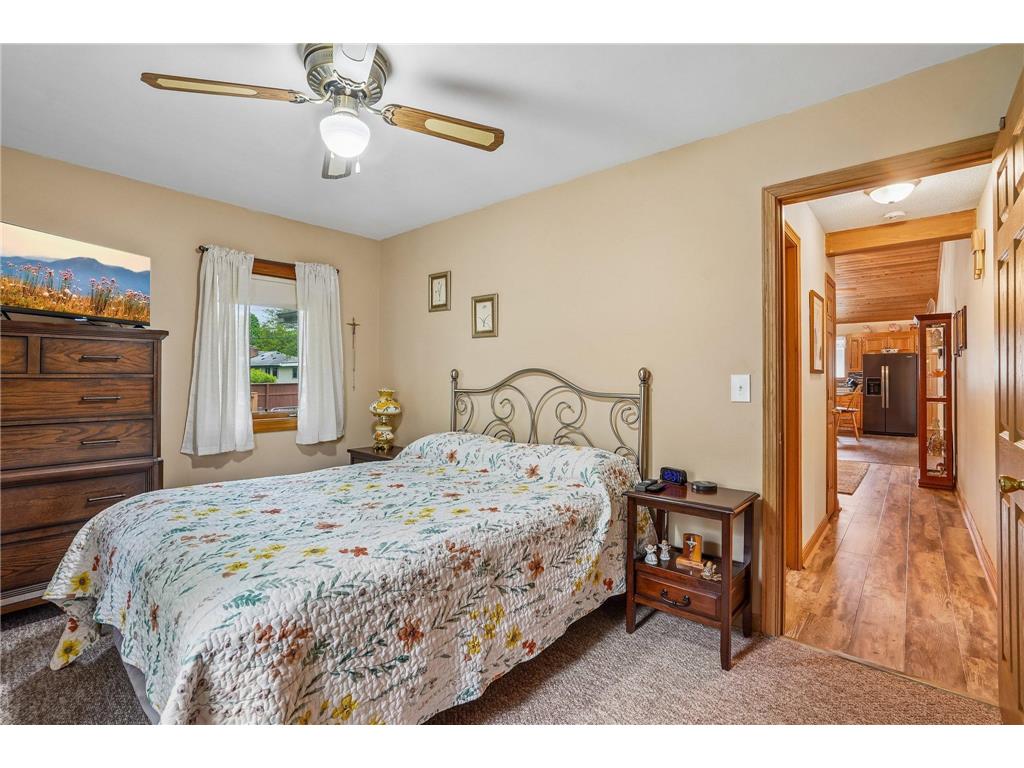 2908 Roosevelt Street NE Saint Anthony MN 55418 7074599 image28