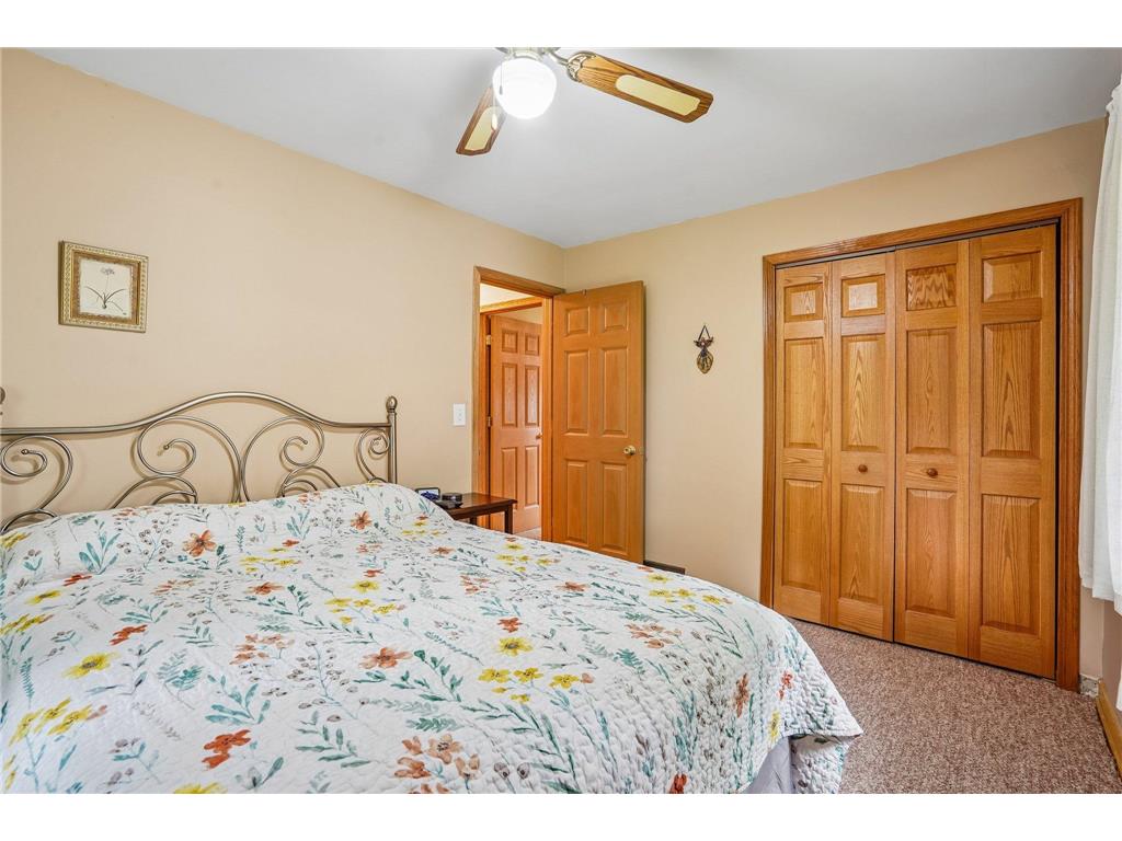 2908 Roosevelt Street NE Saint Anthony MN 55418 7074599 image29