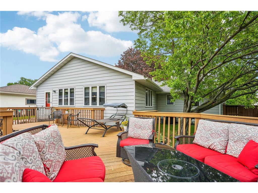 2908 Roosevelt Street NE Saint Anthony MN 55418 7074599 image3