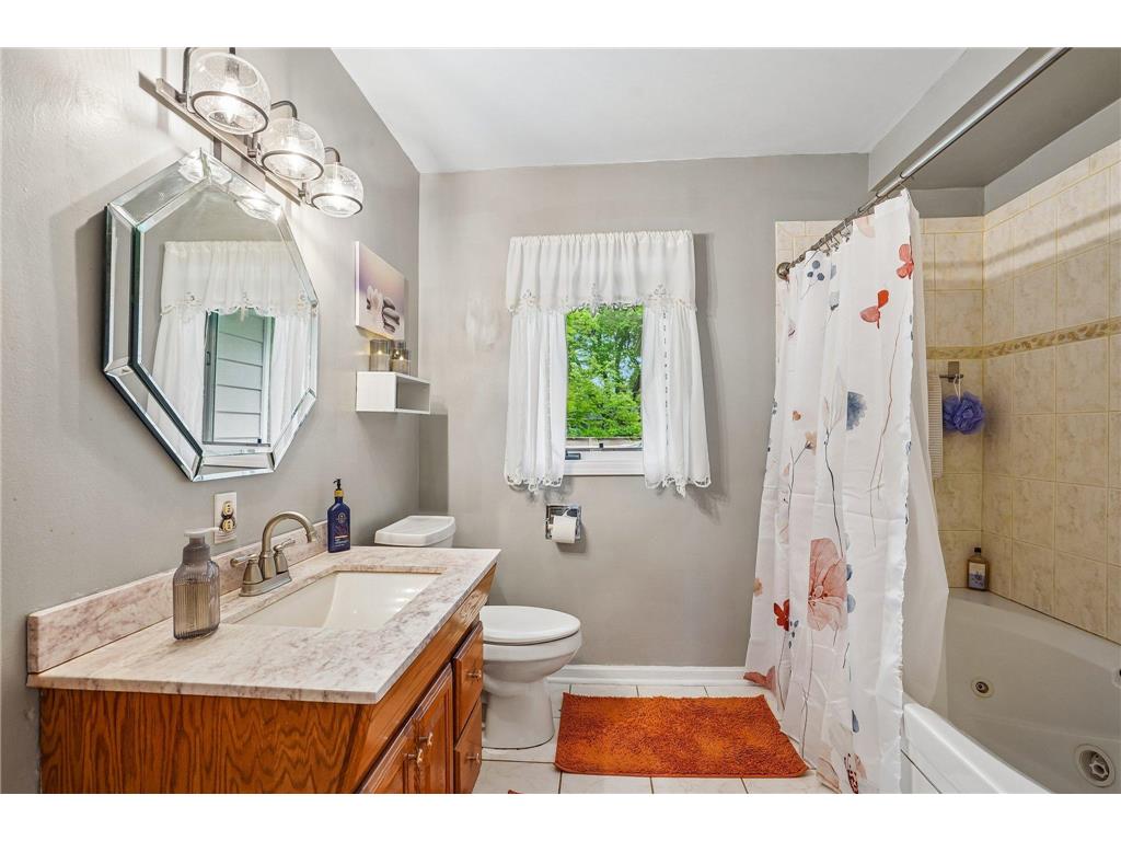 2908 Roosevelt Street NE Saint Anthony MN 55418 7074599 image30