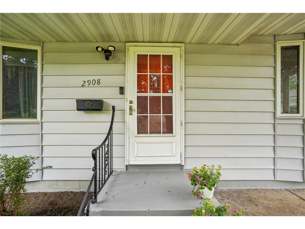 2908 Roosevelt Street NE Saint Anthony MN 55418 7074599 image31