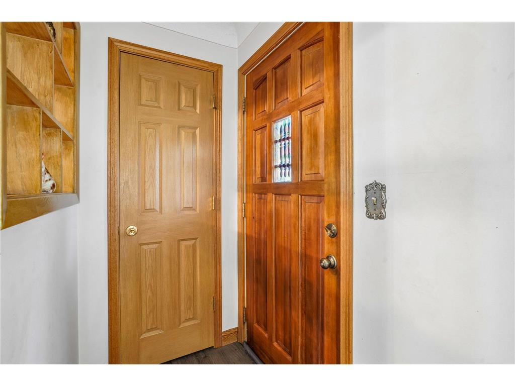2908 Roosevelt Street NE Saint Anthony MN 55418 7074599 image32